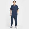 Nike Men's AS M NSW SSNL PRE ESS PKT Short Sleeve T-Shirt