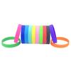 Silicone Sports Wristband