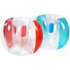Aokedu Inflatable Bumper Balls