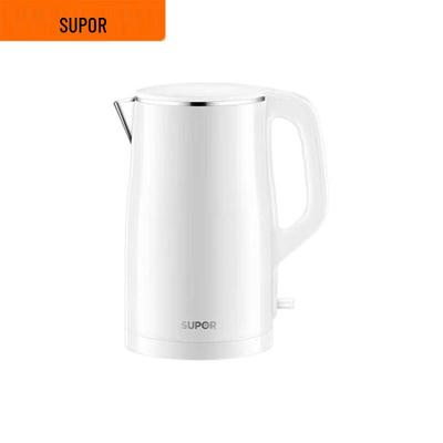 SUPOR SW-17S01J Electric Kettle