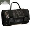 Conglang Portable Tactical Outdoor Mat