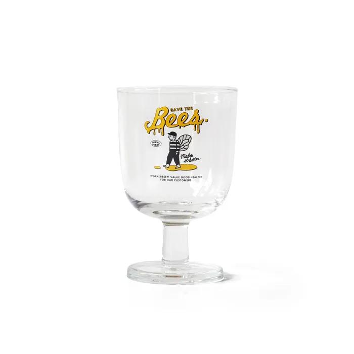 [Honey Gift] Honey Home Cafe Kit