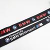 FA7Mobile Phone Neck Strap Lanyard Keychain For BMW M Motorsport E39 E46 E90 E60 E87 E53 F10 F20 F30 F15 F16 X3 X5 X6 Accessories