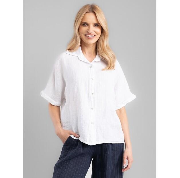 Блузка Perso CHCE255028F