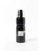 Thermos Outdoor Series Stainless Steel Bottle, 0.47L, Midnight Blue, ROB-002 MDB