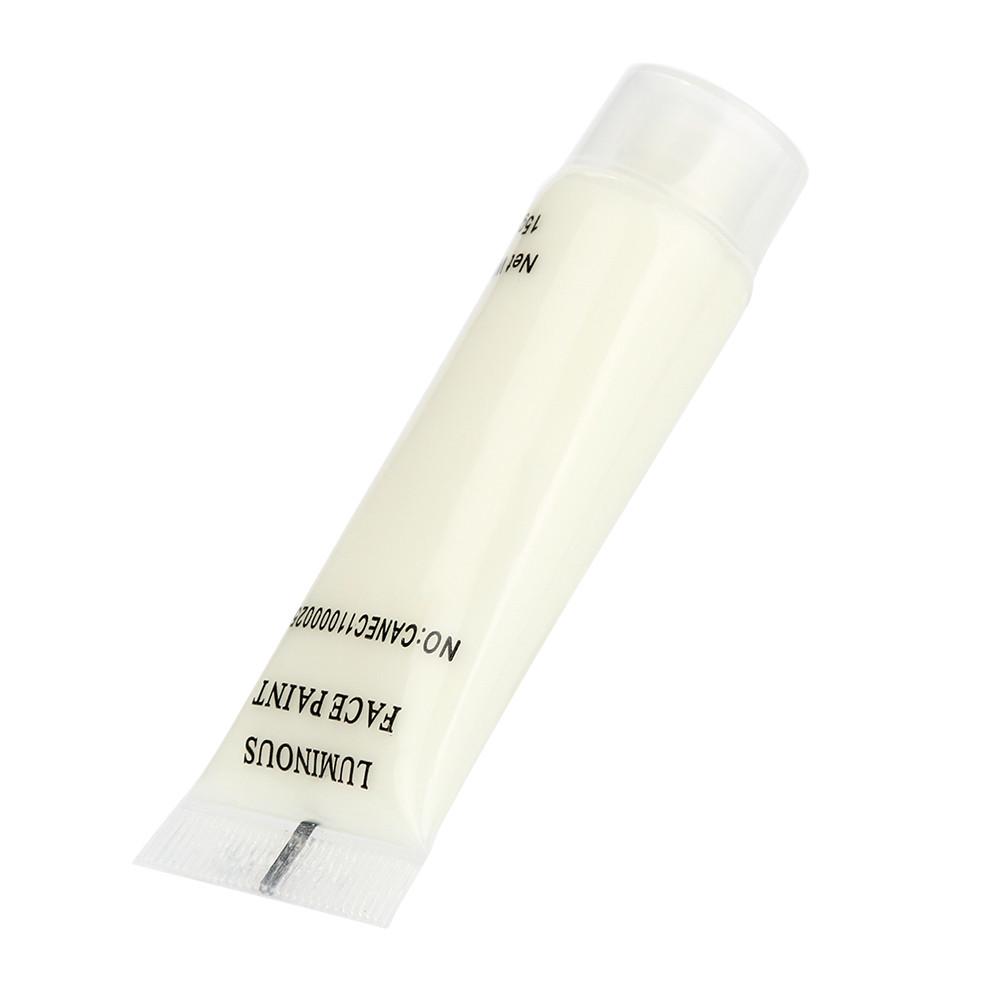 

Золотой хайлайтер для макияжа, жидкий косметический отбеливатель для лица Glow Shimmer, 15 мл