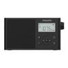 Philips Portable Bluetooth Full-Band Radio Speaker CN plug (adapter included)