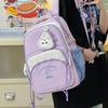 Zainetti per bambini – Zaini per la scuola