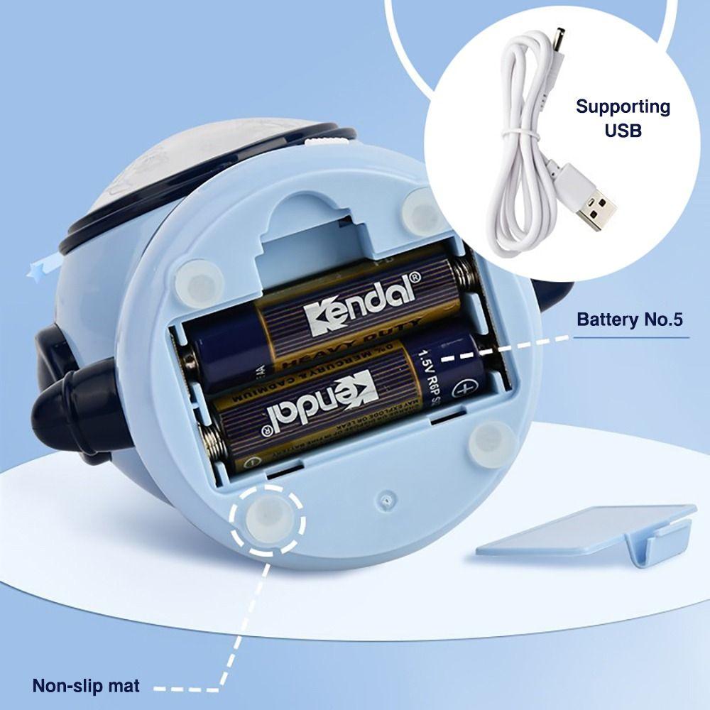 Automatically Enters Lead Electric Pencil Sharpener Hand-cranked Mechanical Tool  Student Prize