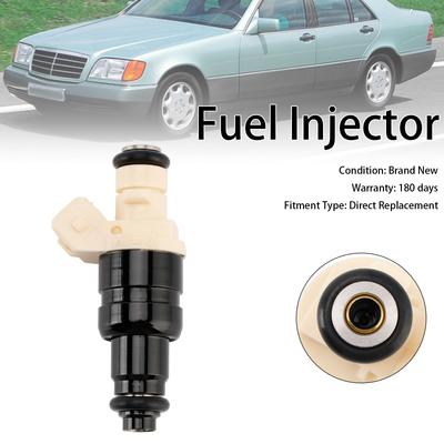 1 ΤΕΜ Μπεκ Καυσίμου 0000788323 Κατάλληλο για MERCEDES W124 W140 W210 R129 A0000786523