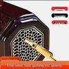 Instrumente cu coarde – Accesorii pentru instrumentele cu coarde