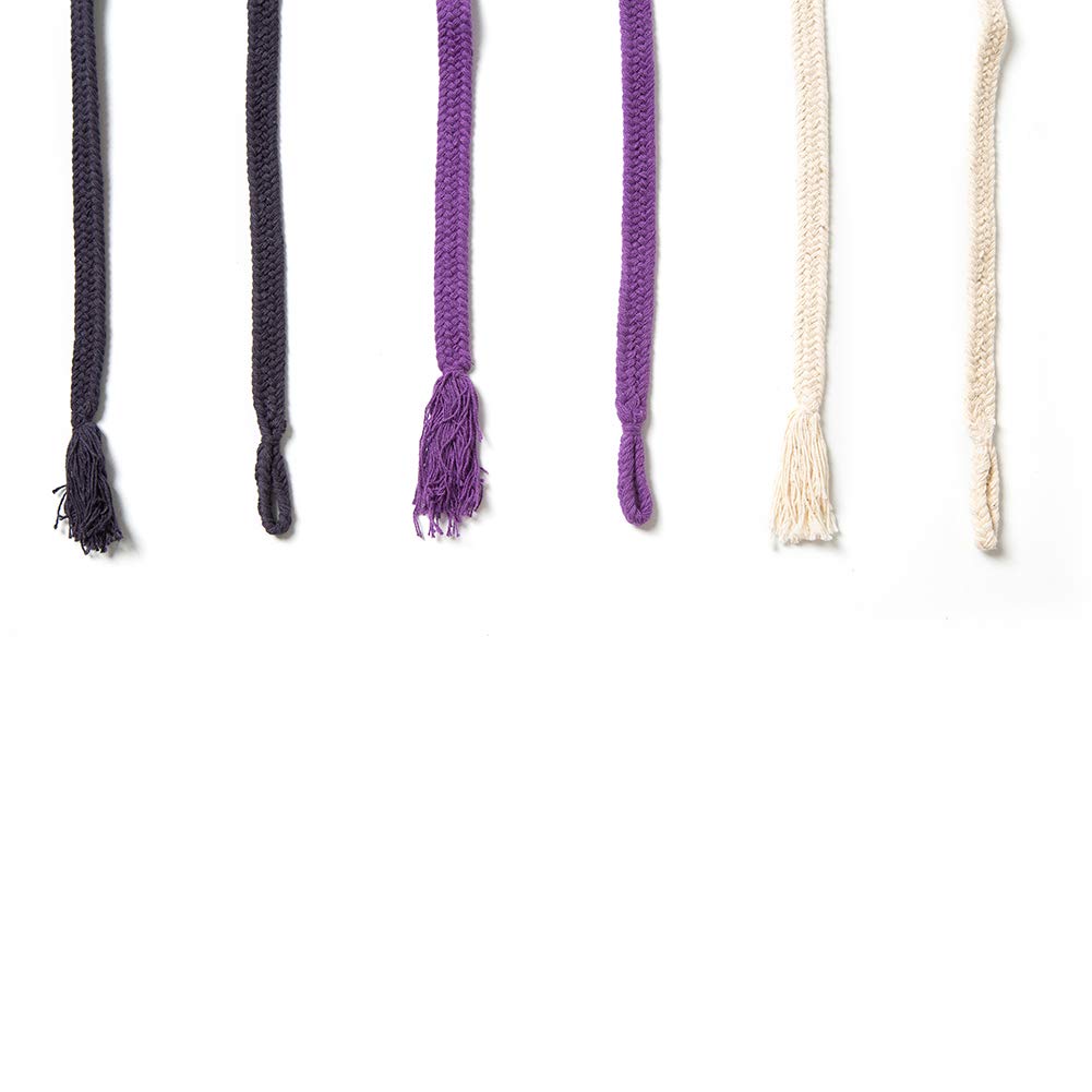 Kendo Armor Set and Do Navy 7 Shaku [Chukenshi] (Men Cord) Blue,