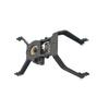 Shock-Proof Vibration Absorbing Board For Mavic Mini 1 SE With Yaw Motor  Gimbal Dampener Mount For Mini2 Accessories