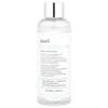 Freshly Juiced Vitamin Essence Toner, 180ml (6.08 Fl Oz)