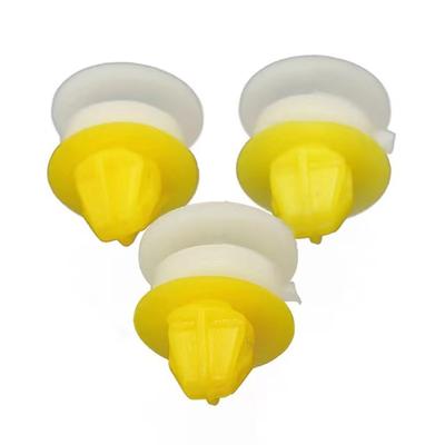 Accessori per abitacolo auto – Clip e ganci auto