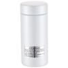 Tiger Dream Gravity 200ML Stainless Steel Vacuum Insulated Mug