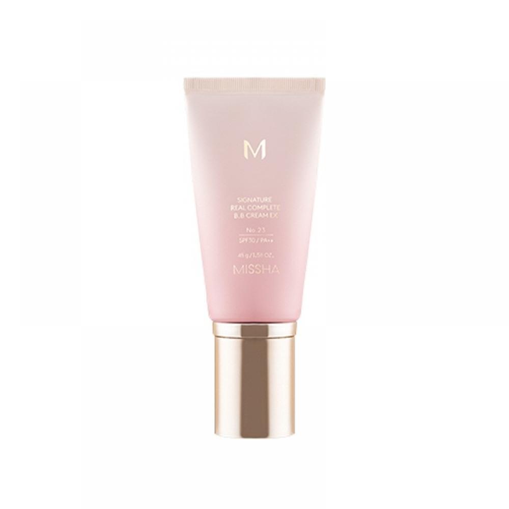 MISSHA Make Ms103525