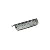 HELAI Chromatic Harmonica All-Metal Comb Upgrade Kit