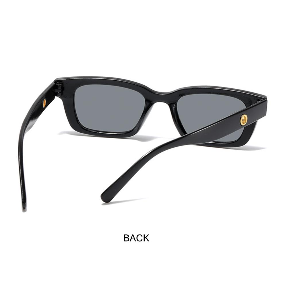 Street Style Baby Sunglasses UV Protection Hip-Hop Glasses  for Boys and Girls