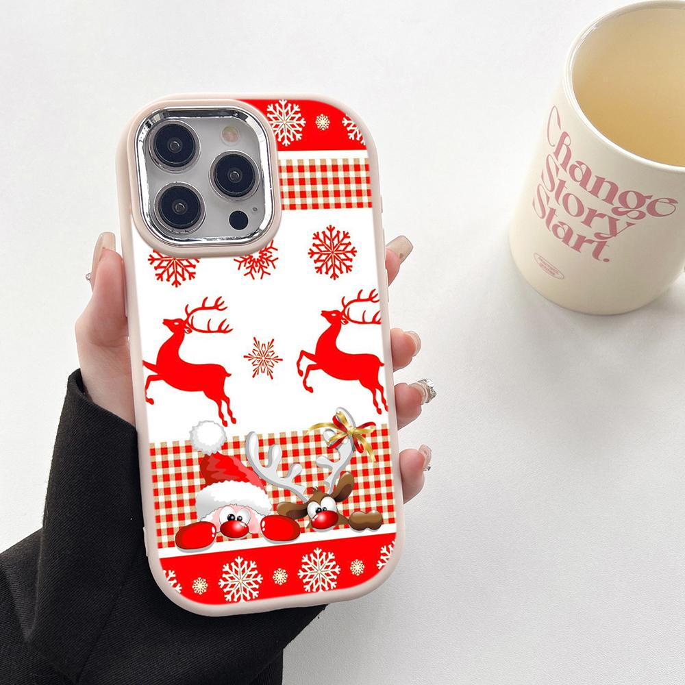 N109 С Новым годом — фото 21