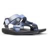 Men S Sandal Match K100539 035