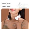 Royalstar Smart Neck Massager