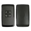 CN010090 Original 4 Buttons Remote Fob KR5IK4CH-01 433MHz 4A Chip NXP Killer For Clio5 Megane Kadjar Captur Koleos 2016+