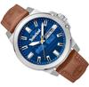 Timberland Watch TBL.TDWGB0040801