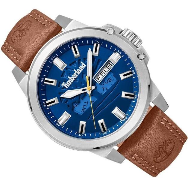 Timberland Watch TBL.TDWGB0040801