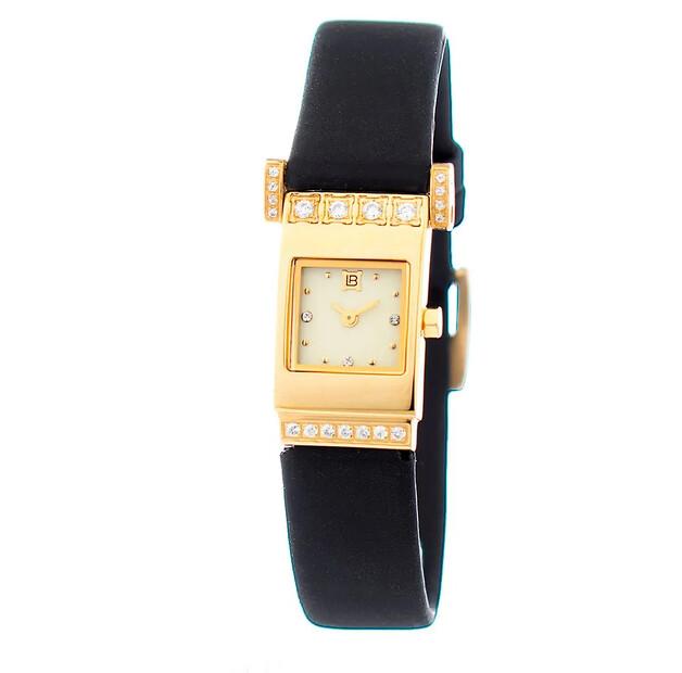 

Laura Biagiotti LB0007S-02Z часы