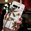 Telefoonhoesjes – Smartphonebumpers