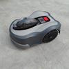 NOVABOT N2000 Smart Robotic Lawn Mower with Automatic Navigation for Home and Garden