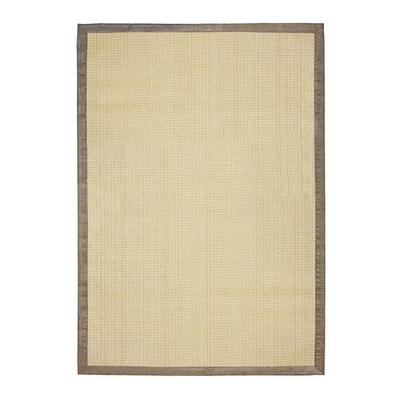 Koberce a koberečky – Koberce a rohožky