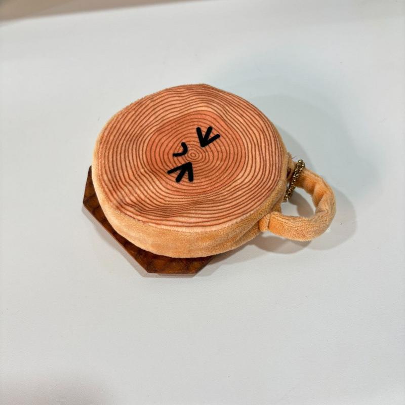 

New Magnetic Cute Duck Plush Doll Detachable Saltwater Duck Funny Commemorative Doll Gift for Friends Home Decoration Ornaments