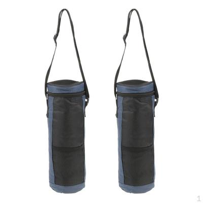 Gıda Kapları – Soğutucu Çantalar