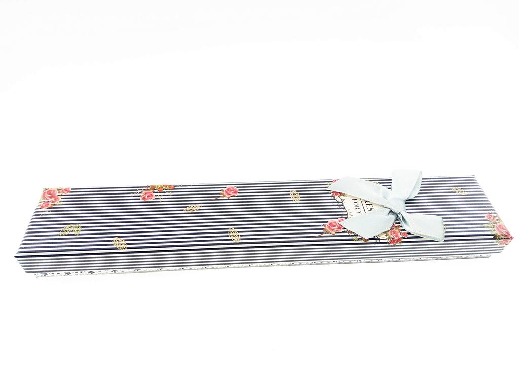 Blumen Diamant Kinderuhr Geschenk Mädchen Kinderuhr, Für Mädchen (Weiß)