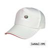 CDSMW1 Car Stickers For Alfa Romeo For Alfa Romeo Car Emblem Baseball Cap Outdoor Adjustable Casual Hats Sunscreen Hat 159 Giulietta Gi