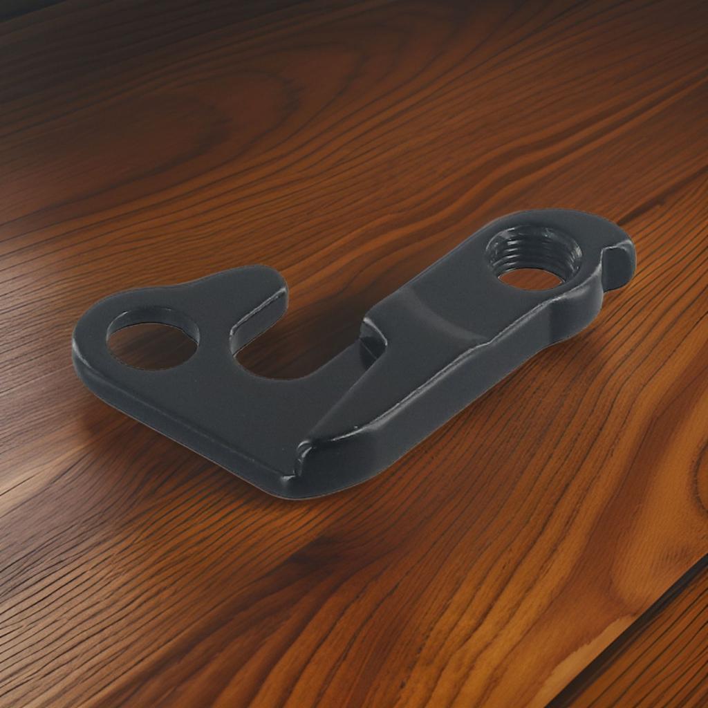 Tail Bicycle Tail Hook XTC 131 Bicycle DERAILLEUR GEAR