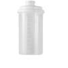 Food-Grade Sealed Sugar & Flour Storage Jar, Moisture-Proof Kitchen Container