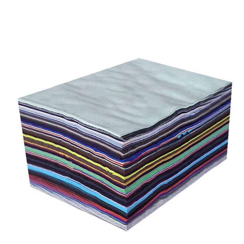 Lilang Medium-Thick Wiping & Cleaning Fabric