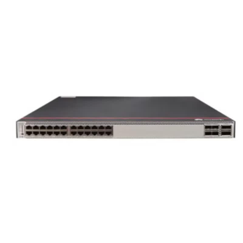 Huawei S5732-H24UM2CC Enterprise Switch