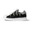 (PS) Originals Superstar 360 Kids' GX3265