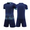 7712 Light Board Football Training Clothes Football Clothes Children'S Jerseys Children'S Clothes Adult 4Xs-5Xl