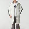Men's Winter Sports Lifestyle Down Jacket KC2497