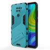 Phone Holder Case For Xiaomi Redmi Note 9 Case Bumper Hard Armor Full Cover For Redmi Note 9 9S 7 9T 9 Pro Case For Redmi Note 9
