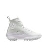 Sneakers Run Star Hike Utility Leather