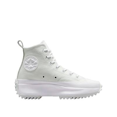 Încălțăminte pentru femei – Adidaşi