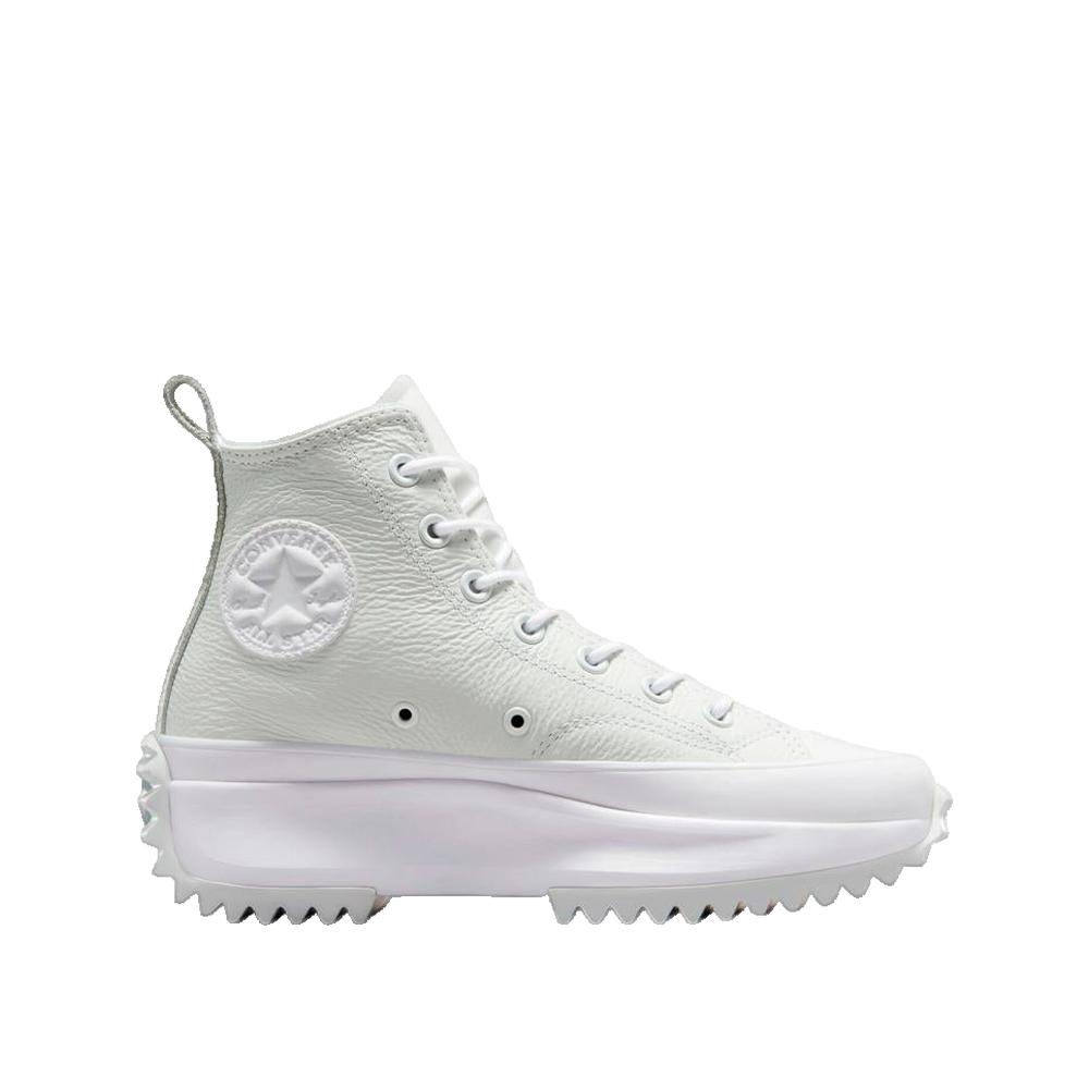 Sneakers Converse Run Star Hike Utility Leather