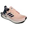 adidas Dámské UltraBoost 20 'Růžová Námořnická' Dámské H67838