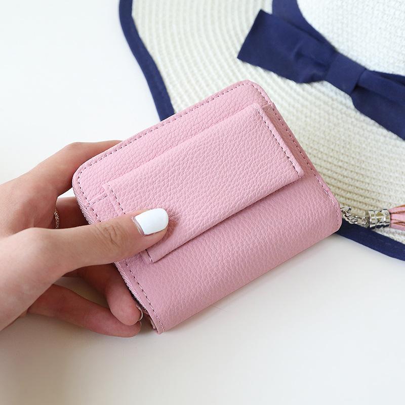 volet for girl